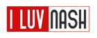 l LUV NASH
