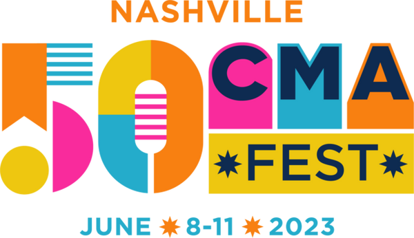 CMA Fest 2023
